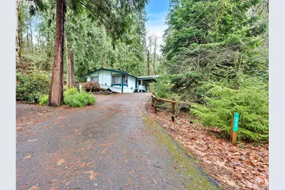 32700 SE Leewood Ln #31, Boring, OR 97009 - Photo 1