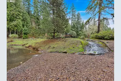 32700 SE Leewood Ln, Boring, OR 97009 - Photo 43