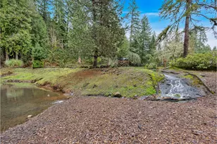 32700 SE Leewood Ln, Boring, OR 97009 - Photo 43