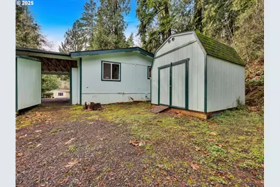 32700 SE Leewood Ln, Boring, OR 97009 - Photo 31