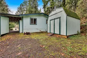 32700 SE Leewood Ln, Boring, OR 97009 - Photo 31