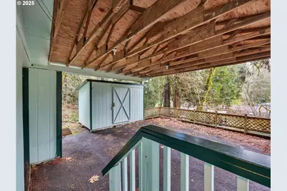 32700 SE Leewood Ln, Boring, OR 97009 - Photo 5