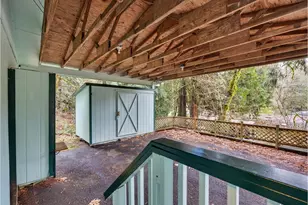 32700 SE Leewood Ln, Boring, OR 97009 - Photo 5