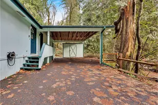 32700 SE Leewood Ln, Boring, OR 97009 - Photo 3