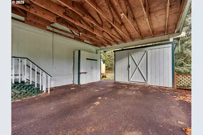 32700 SE Leewood Ln, Boring, OR 97009 - Photo 7