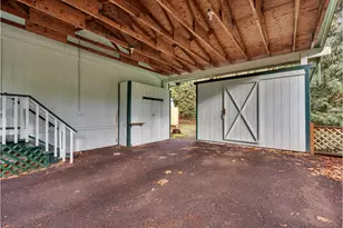 32700 SE Leewood Ln, Boring, OR 97009 - Photo 7