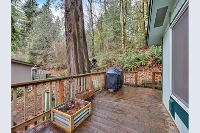 32700 SE Leewood Ln, Boring, OR 97009 - Photo 29