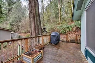 32700 SE Leewood Ln, Boring, OR 97009 - Photo 29