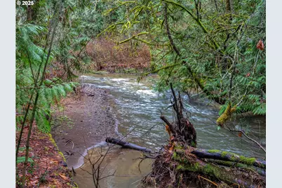 32700 SE Leewood Ln, Boring, OR 97009 - Photo 41