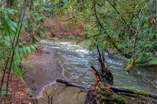 32700 SE Leewood Ln, Boring, OR 97009 - Photo 41