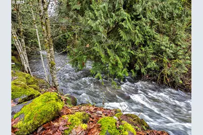 32700 SE Leewood Ln, Boring, OR 97009 - Photo 33