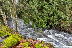 32700 SE Leewood Ln, Boring, OR 97009 - Photo 33