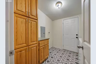 32700 SE Leewood Ln, Boring, OR 97009 - Photo 27