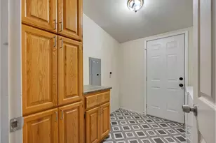 32700 SE Leewood Ln, Boring, OR 97009 - Photo 27