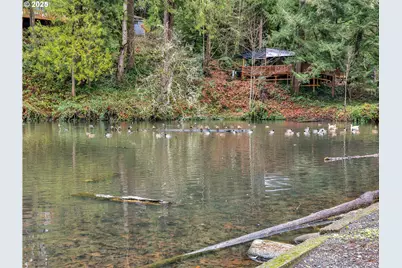 32700 SE Leewood Ln, Boring, OR 97009 - Photo 45