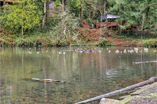 32700 SE Leewood Ln, Boring, OR 97009 - Photo 45