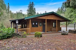 32700 SE Leewood Ln, Boring, OR 97009 - Photo 35