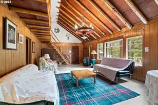 80982 Cougar Ln, Heppner, OR 97836 - Photo 15