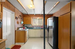 80982 Cougar Ln, Heppner, OR 97836 - Photo 9