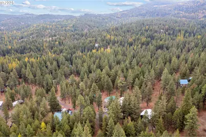 80982 Cougar Ln, Heppner, OR 97836 - Photo 45