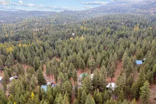 80982 Cougar Ln, Heppner, OR 97836 - Photo 45