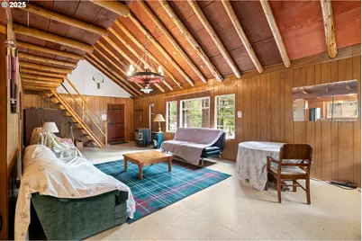 80982 Cougar Ln, Heppner, OR 97836 - Photo 7