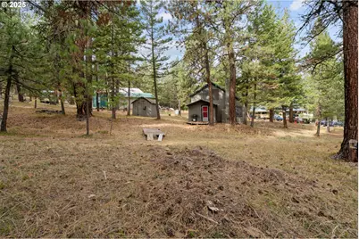 80982 Cougar Ln, Heppner, OR 97836 - Photo 29