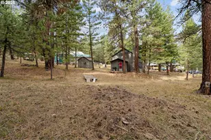 80982 Cougar Ln, Heppner, OR 97836 - Photo 29