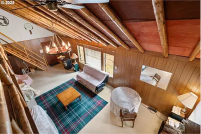 80982 Cougar Ln, Heppner, OR 97836 - Photo 21