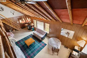 80982 Cougar Ln, Heppner, OR 97836 - Photo 21