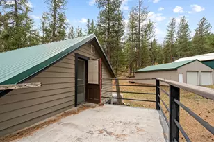 80982 Cougar Ln, Heppner, OR 97836 - Photo 23