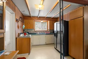 80982 Cougar Ln, Heppner, OR 97836 - Photo 11