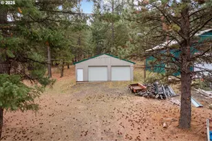 80982 Cougar Ln, Heppner, OR 97836 - Photo 33