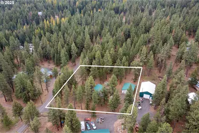 80982 Cougar Ln, Heppner, OR 97836 - Photo 41