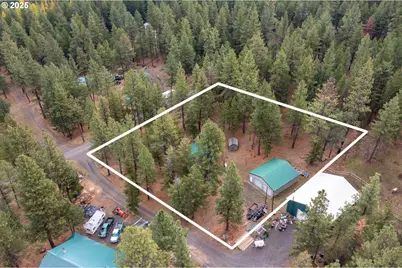 80982 Cougar Ln, Heppner, OR 97836 - Photo 39