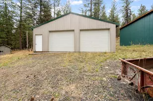 80982 Cougar Ln, Heppner, OR 97836 - Photo 31