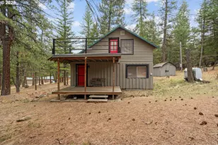 80982 Cougar Ln, Heppner, OR 97836 - Photo 3