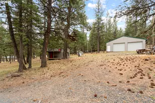 80982 Cougar Ln, Heppner, OR 97836 - Photo 37