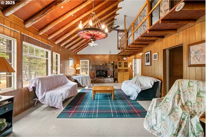 80982 Cougar Ln, Heppner, OR 97836 - Photo 5