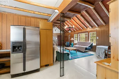 80982 Cougar Ln, Heppner, OR 97836 - Photo 13