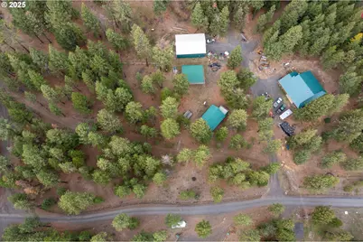 80982 Cougar Ln, Heppner, OR 97836 - Photo 43
