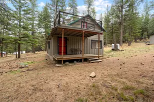 80982 Cougar Ln, Heppner, OR 97836 - Photo 25