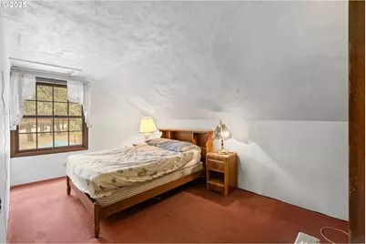 80982 Cougar Ln, Heppner, OR 97836 - Photo 17