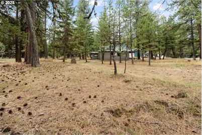 80982 Cougar Ln, Heppner, OR 97836 - Photo 27