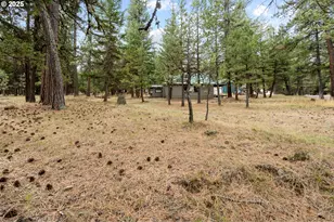 80982 Cougar Ln, Heppner, OR 97836 - Photo 27
