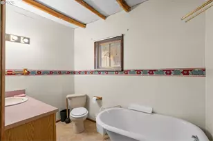 80982 Cougar Ln, Heppner, OR 97836 - Photo 19