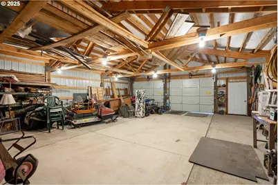 80982 Cougar Ln, Heppner, OR 97836 - Photo 35