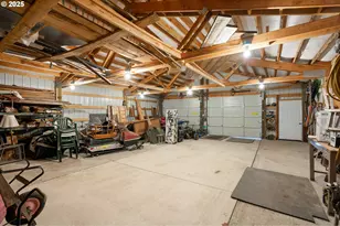 80982 Cougar Ln, Heppner, OR 97836 - Photo 35