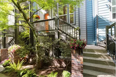 8818 SE 11th Ave, Portland, OR 97202 - Photo 3