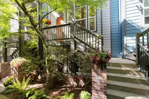 8818 SE 11th Ave, Portland, OR 97202 - Photo 3